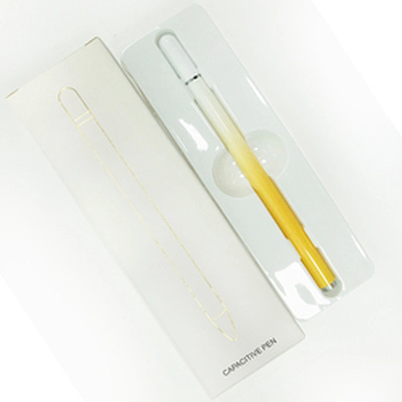 active stylus pen for ipad samsung phone pencil pro android cellpnone