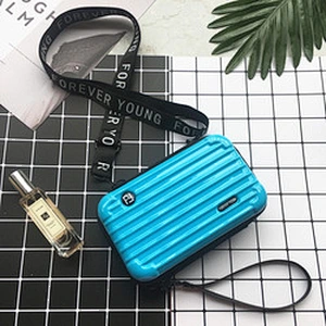 mini small women sling bags shoulder for ladies women  girls fashionable shoulder