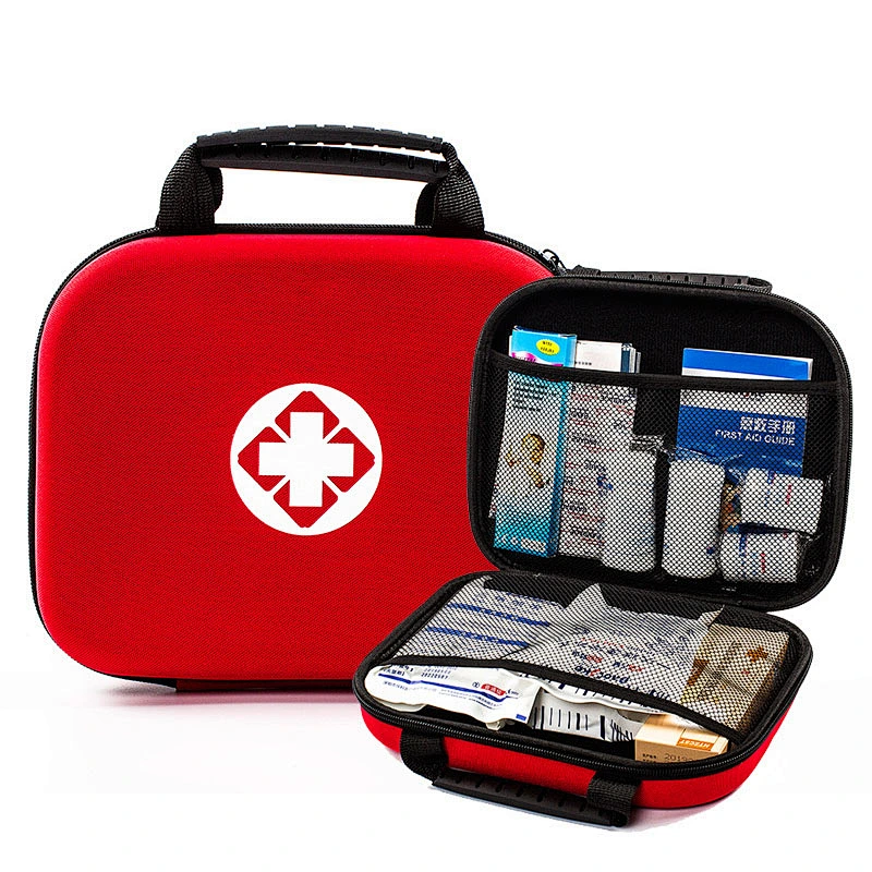 amazon eu eco professional 10 person poet restaurant full handy  kit first aid