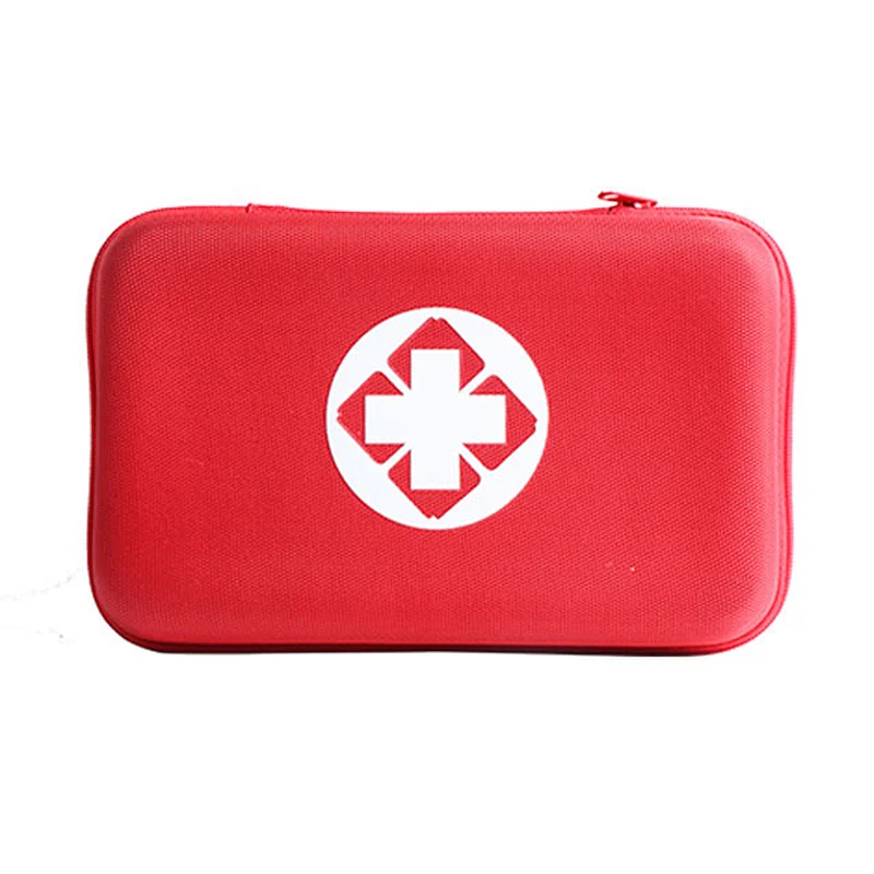 complete zipper toy boat lady chicken cat combat kid pvc bike cpr drift  first aid  kit