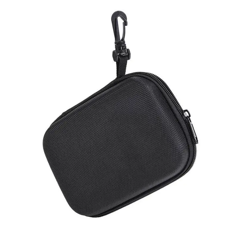 Custom Small MOQ RTS Double Side EVA Foam Fly Fishing Lure Bait Hook Storage Case for Fishing Accessaries