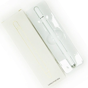 low price lidiwee active stylus iphone touch lenovo digital pen for ipad