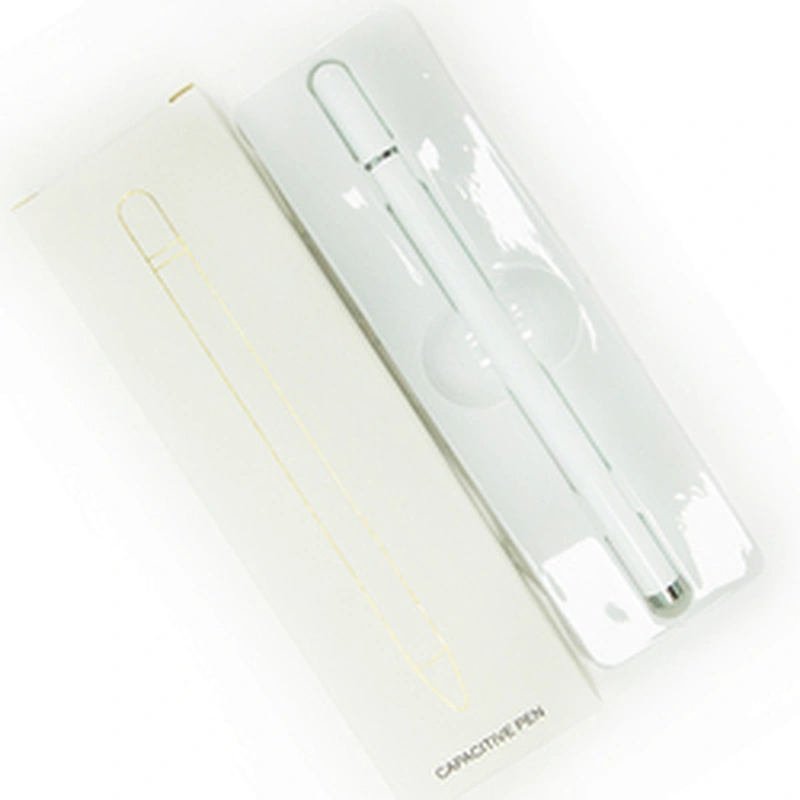 low price lidiwee active stylus iphone touch lenovo digital pen for ipad