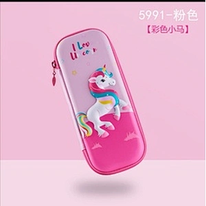 novelty wholesale size designs plaid pastel mario a tin cherry blossom pencil case