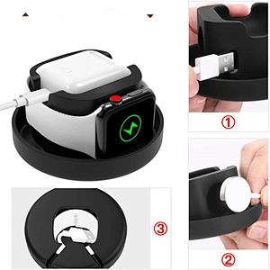 customized watch carrying case watch boxes cases packaging