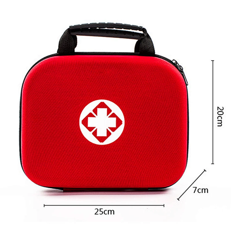 yiwu factories disaster trauma torch marine animal workplace kit first aid