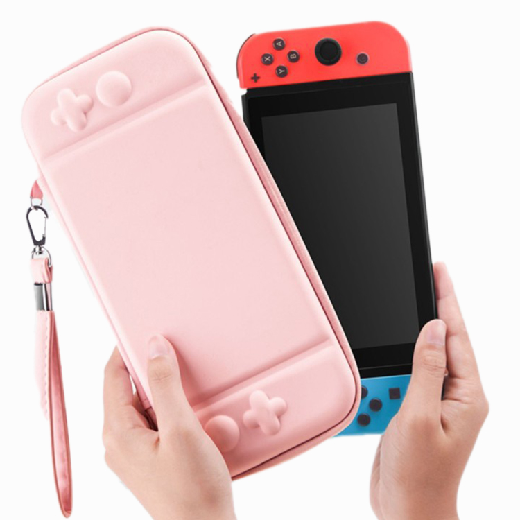universal for nintendo switch game card carrying  case