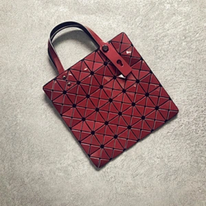 wholesale designer famous brands luxury bags women ladies handbags for women