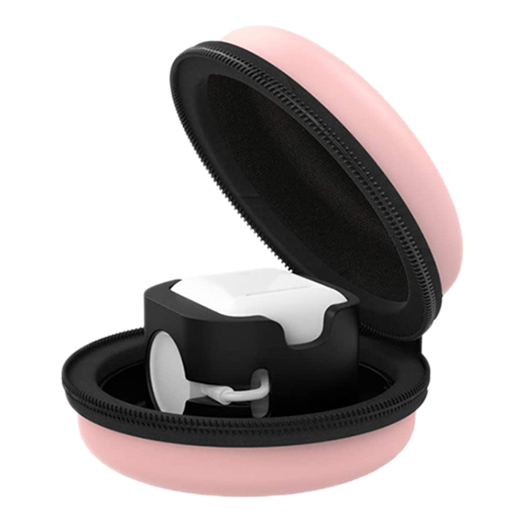 shockproof apple watch pouch case 44mm