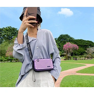 mini small women sling bags shoulder for ladies women  girls fashionable shoulder