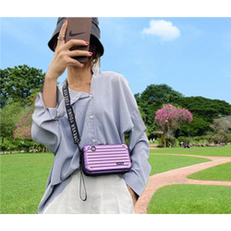 mini small women sling bags shoulder for ladies women  girls fashionable shoulder