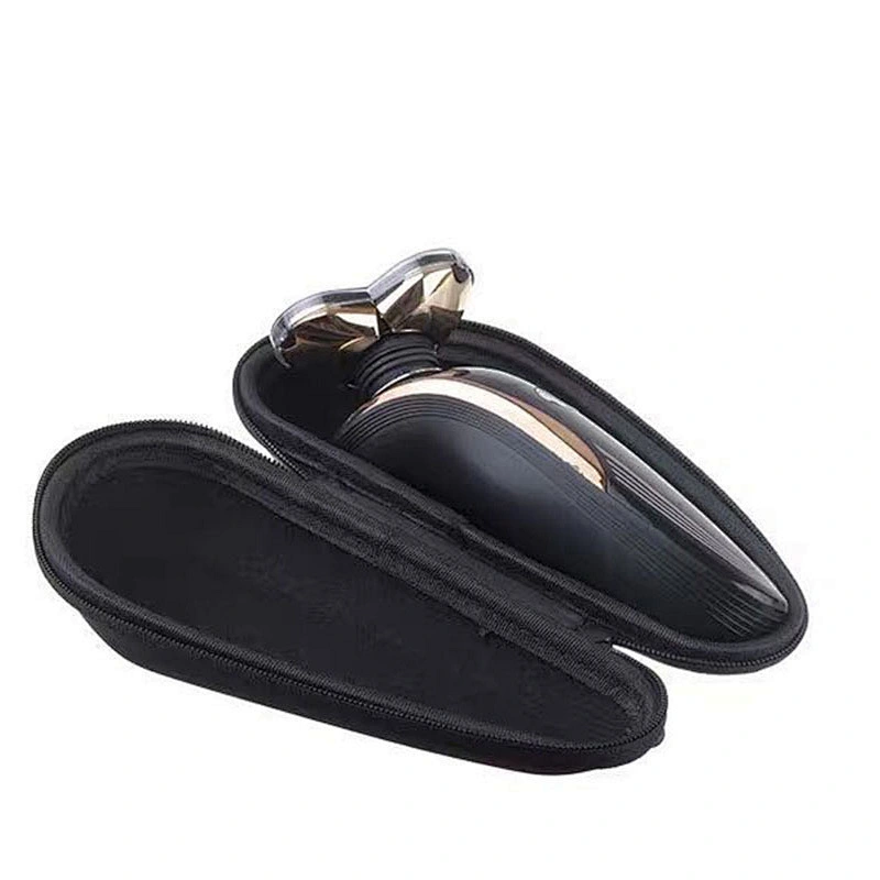 Travel Portable Shaver Bag Storage Protective Case Pouch for Philips Razors