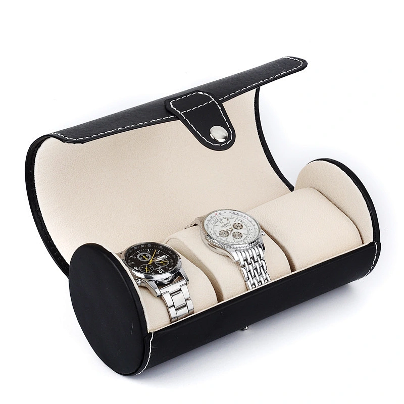 EVA Foam Factory Customized Protective Travel EVA Watch Case