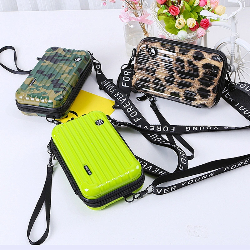 mini small women sling bags shoulder for ladies women  girls fashionable shoulder