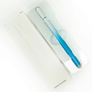active stylus pen for ipad samsung phone pencil pro android cellpnone