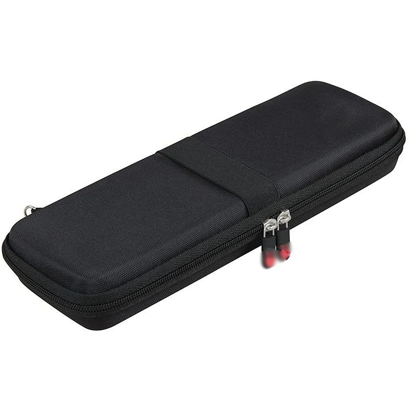 Portable Hard EVA Travel Nylon Case for Anker PowerCore 26800