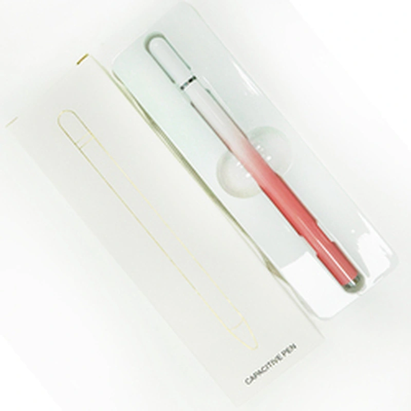 low price lidiwee active stylus iphone touch lenovo digital pen for ipad