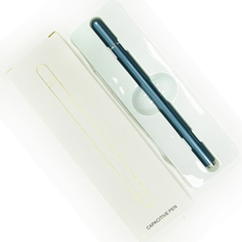 active stylus pen for ipad samsung phone pencil pro android cellpnone
