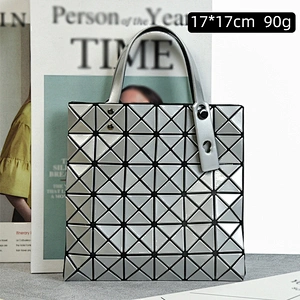 wholesale designer famous brands luxury bags women ladies handbags for women
