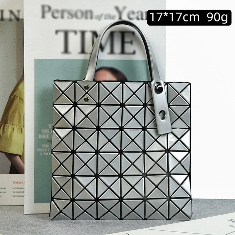 wholesale designer famous brands luxury bags women ladies handbags for women