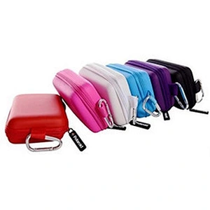 POLAROID EVA CASE FOR POLAROID ZIP INSTANT PRINTER