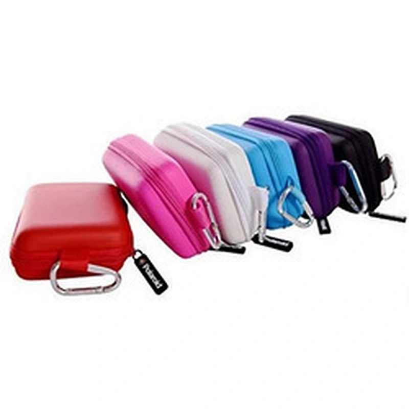 POLAROID EVA CASE FOR POLAROID ZIP INSTANT PRINTER