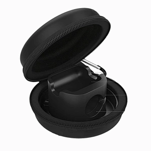 custom watch leather gift storage cases custom print display box