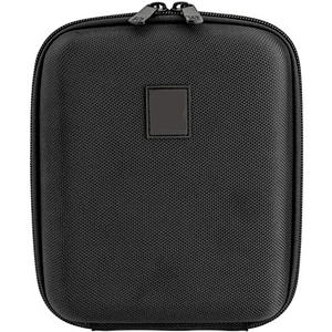 Small Custom MOQ Ruggard Protective EVA 10-Pocket Filter Case (Up to 4 x 6