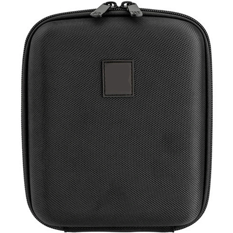 Small Custom MOQ Ruggard Protective EVA 10-Pocket Filter Case (Up to 4 x 6