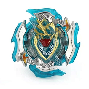 12 PCS Battle Tops Hard Shell Storage Case For Children Battling Blades