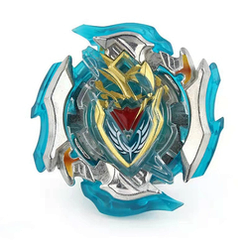 12 PCS Battle Tops Hard Shell Storage Case For Children Battling Blades