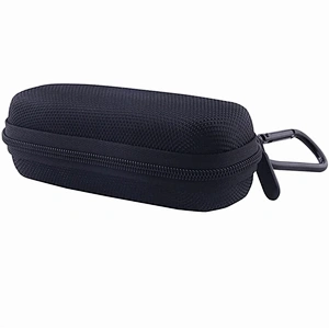 Multi tool hard case EVA carrying case for pocket knife case