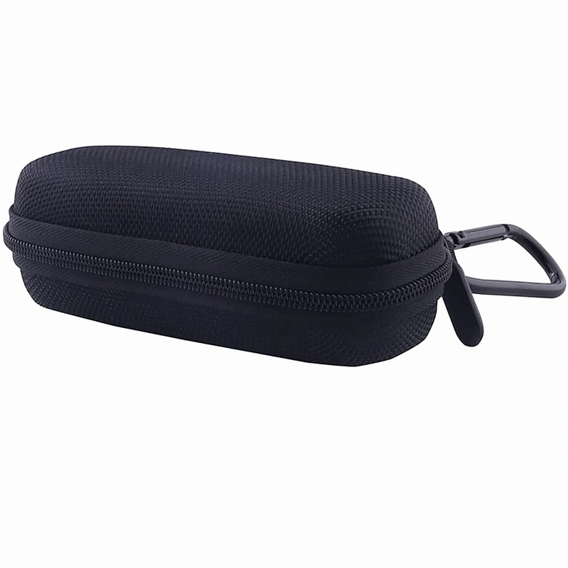 Multi tool hard case EVA carrying case for pocket knife case