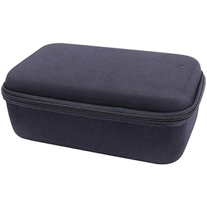 Large Soft Molded Zipper New Products Oem Power Tool Casesfor Work Sharp Knife and Tool Sharpener Ken Onion Edition