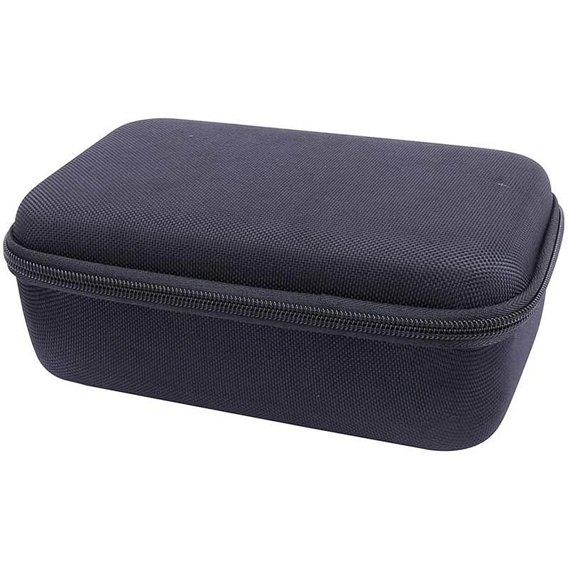 Large Soft Molded Zipper New Products Oem Power Tool Casesfor Work Sharp Knife and Tool Sharpener Ken Onion Edition