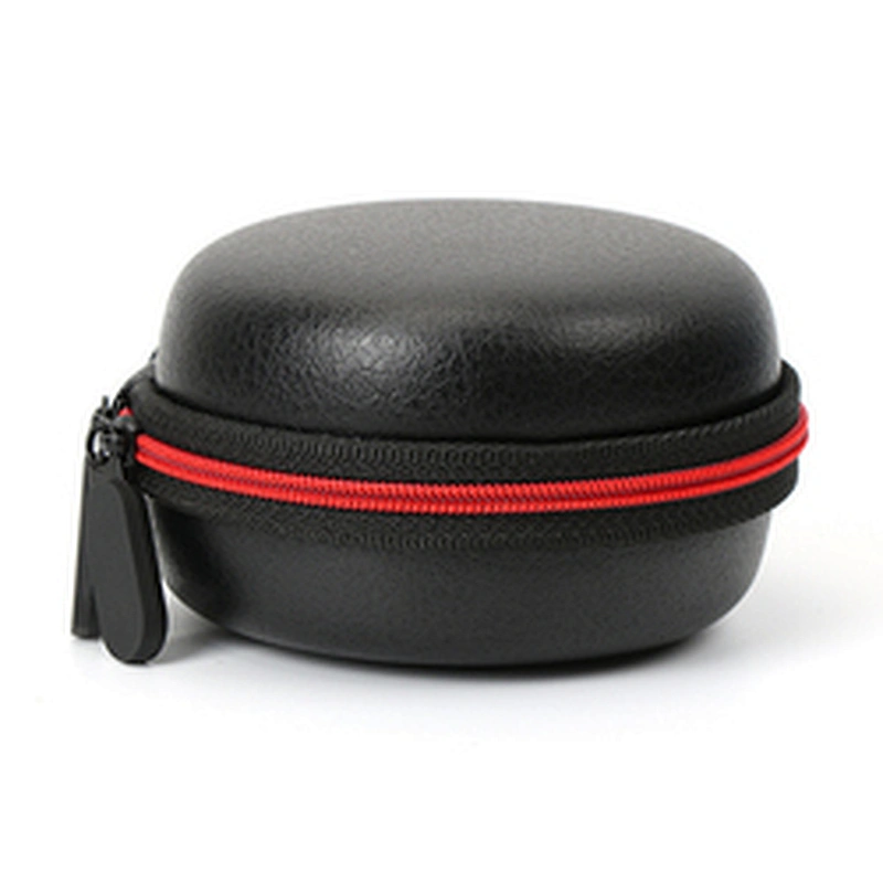 shockproof apple watch pouch case 44mm