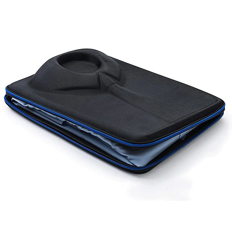 Water Resistant Protection Shirt Case for Travel Business Biking