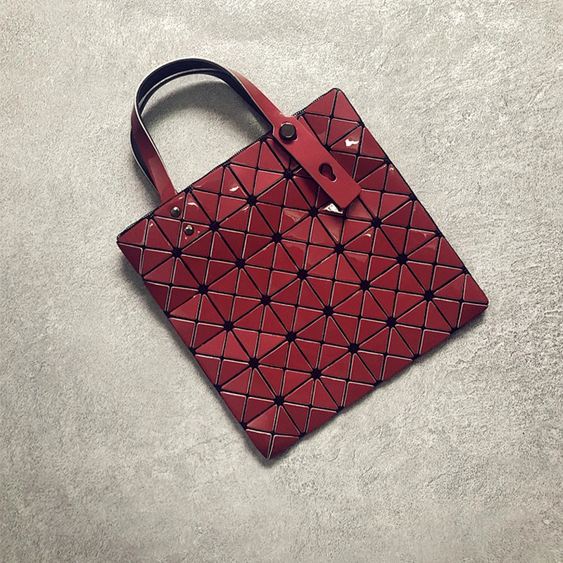 wholesale designer famous brands luxury bags women ladies handbags for women