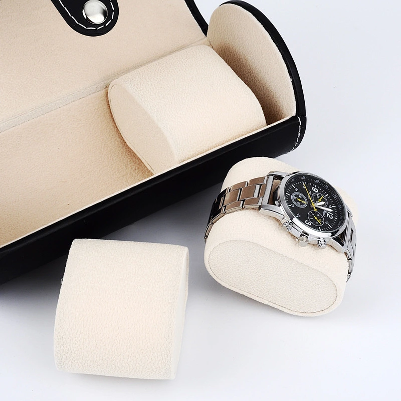 EVA Foam Factory Customized Protective Travel EVA Watch Case