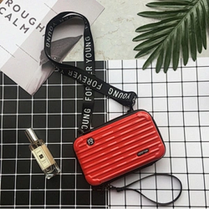 mini small women sling bags shoulder for ladies women  girls fashionable shoulder