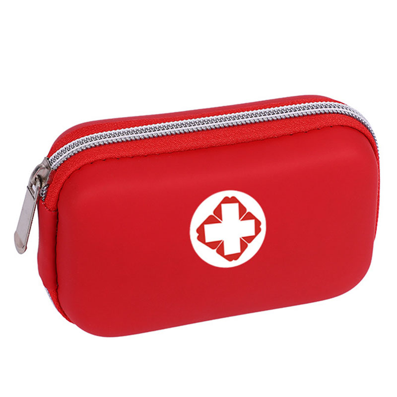 hubei circulatory organic portabl full industrial surgecal medical first aid kit