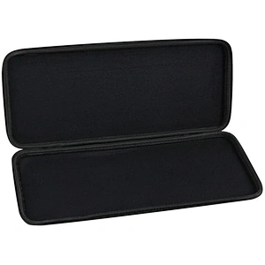 Travel Hard Shell Foam Eva Keyboard Case
