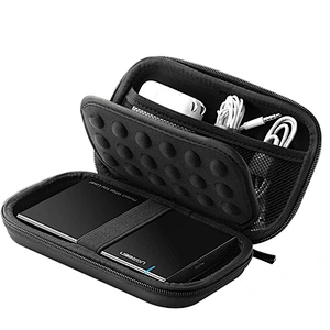 2.5 inch USB 3.0 CASE External HDD Hard Disk Drive Enclosure