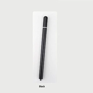 stylus usb thin touch capacitive pen android capacitivo wireless charging with tilt