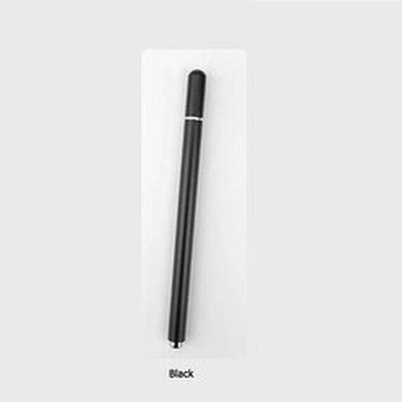 stylus usb thin touch capacitive pen android capacitivo wireless charging with tilt