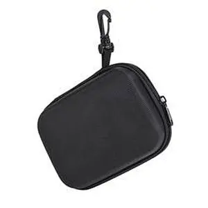Custom Small MOQ RTS Double Side EVA Foam Fly Fishing Lure Bait Hook Storage Case for Fishing Accessaries