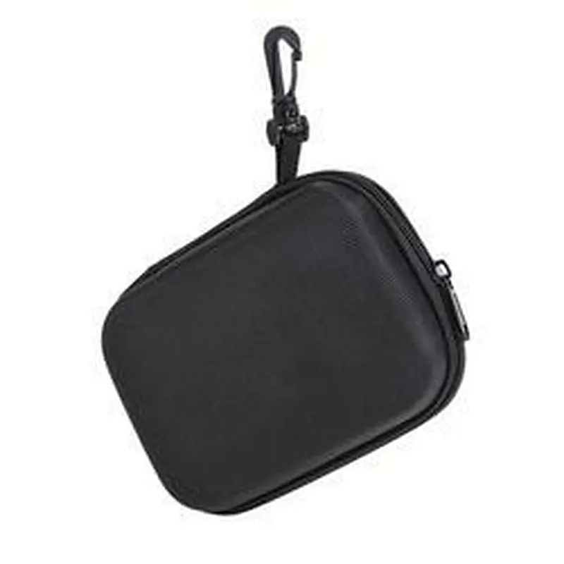 Custom Small MOQ RTS Double Side EVA Foam Fly Fishing Lure Bait Hook Storage Case for Fishing Accessaries