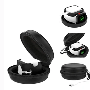 customized watch carrying case watch boxes cases packaging