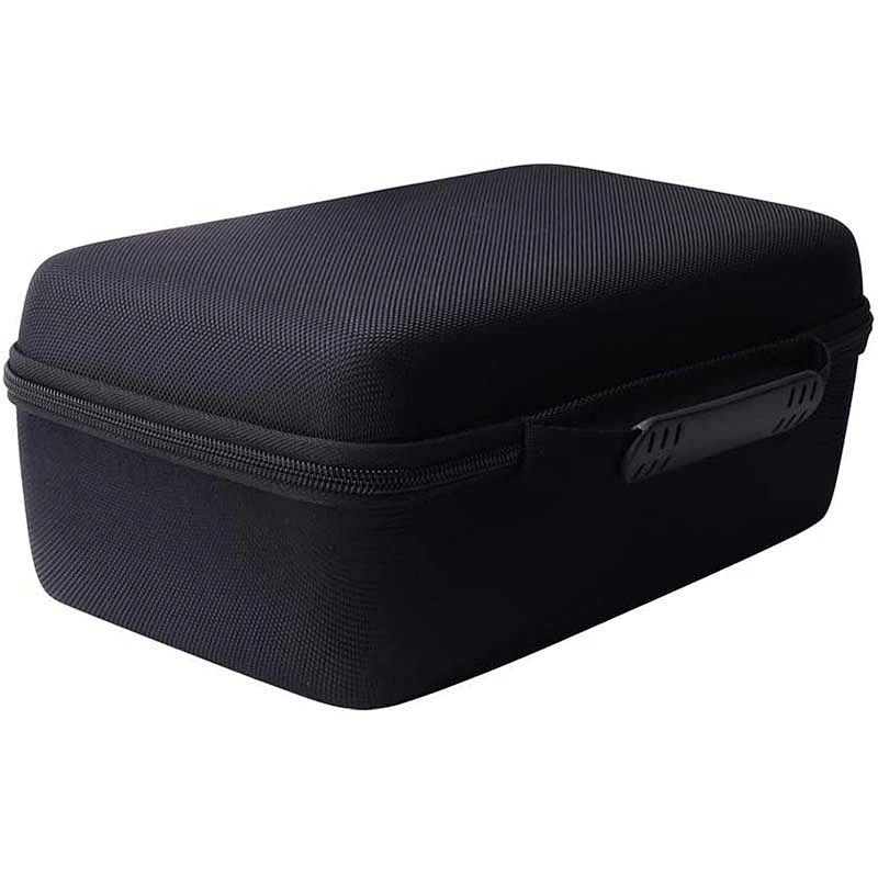 Simple Protective Professional Premium Portable Beauty Cabinet Eva Tool Case for Ratcheting Wire Terminal Crimper