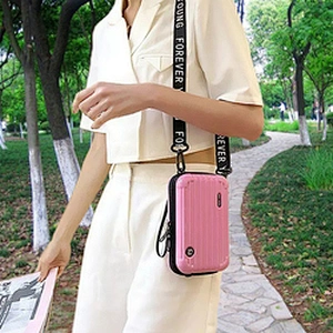 mini small women sling bags shoulder for ladies women  girls fashionable shoulder
